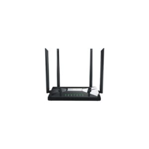 Netis NC65 AC1200 Dual Band Wireless Router