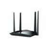 Netis NX10 AX1500 Dual Band 4 Antenna Gigabit 6 Router - Image 2