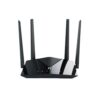 Netis NX10 AX1500 Dual Band 4 Antenna Gigabit 6 Router