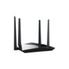 Netis NX10 AX1500 Dual Band 4 Antenna Gigabit 6 Router