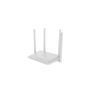 Ruijie RG EW1200 1200M Dual Band Wi-Fi Router