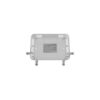 Ruijie RG EW1200 1200M Dual Band Wi-Fi Router - Image 4