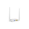 Tenda HG3 Double Port PON Optical Network Terminal (ONU) - Image 2