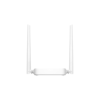 Tenda HG3 Double Port PON Optical Network Terminal