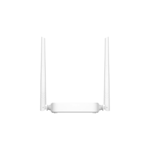 Tenda HG3 Double Port PON Optical Network Terminal
