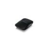 Zyxel Armor G1 AC2600 13 Internal Antennas Multi-Gigabit WiFi Router - Image 2