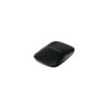 Zyxel Armor G1 AC2600 13 Internal Antennas Multi-Gigabit WiFi Router