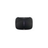 Zyxel Armor G1 AC2600 13 Internal Antennas Multi-Gigabit WiFi Router - Image 3