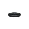 Zyxel Armor G1 AC2600 13 Internal Antennas Multi-Gigabit WiFi Router