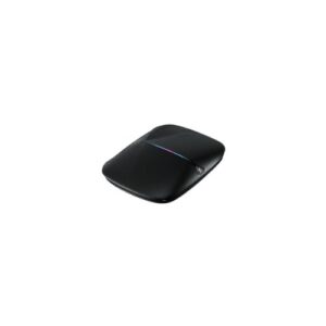 Zyxel Armor G1 AC2600 13 Internal Antennas Multi-Gigabit WiFi Router