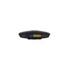 Zyxel Armor G1 AC2600 13 Internal Antennas Multi-Gigabit WiFi Router - Image 5