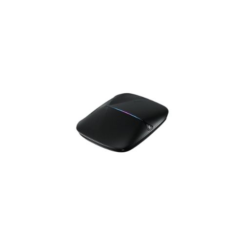 Zyxel Armor G1 AC2600 13 Internal Antennas Multi-Gigabit WiFi Router