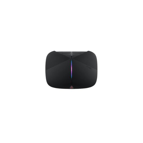 Zyxel Armor G5 AX6000 Multi-Gigabit WiFi 6 Router