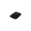 Zyxel Armor G5 AX6000 Multi-Gigabit WiFi 6 Router