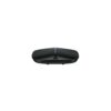 Zyxel Armor G5 AX6000 Multi-Gigabit WiFi 6 Router