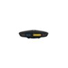 Zyxel Armor G5 AX6000 Multi-Gigabit WiFi 6 Router - Image 4