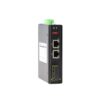 10/100M 3-port industrial PoE switch - Image 2