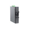 10/100M 3-port industrial PoE switch - Image 3