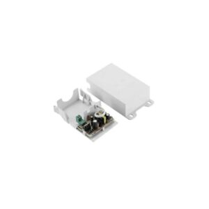 12V 2A Box waterproof AC/DC Power Adapter