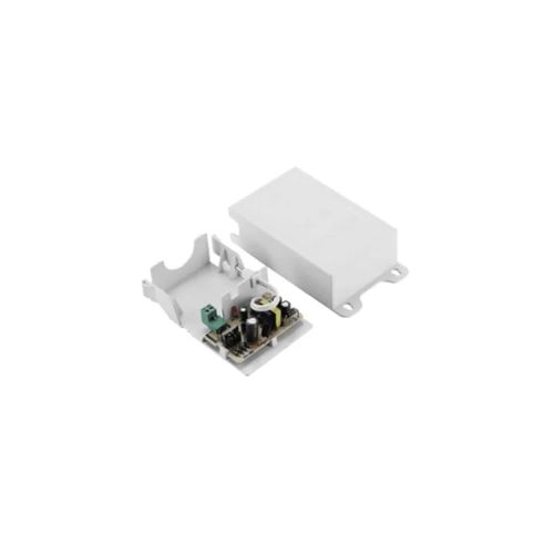 12V 2A Box waterproof AC/DC Power Adapter