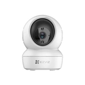 EZVIZ CS-H6C 4mm 4.0MP Wi-Fi Dome Camera