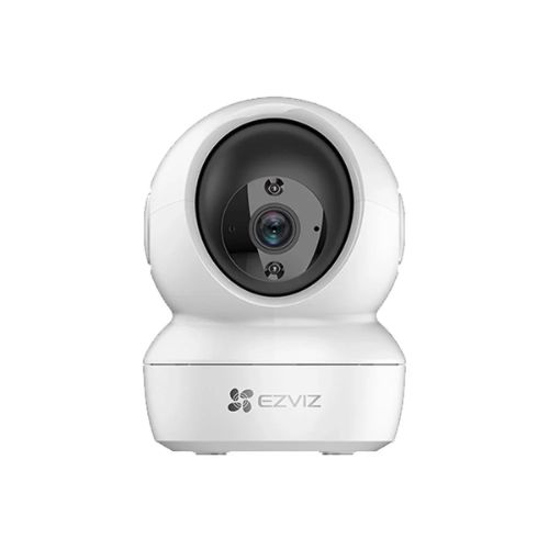 EZVIZ CS-H6C 4mm 4.0MP Wi-Fi Dome Camera