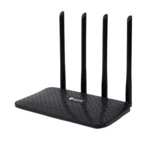 BDCOM WAP2100-WR1200G Dual-Band Gigabit WiFi Router