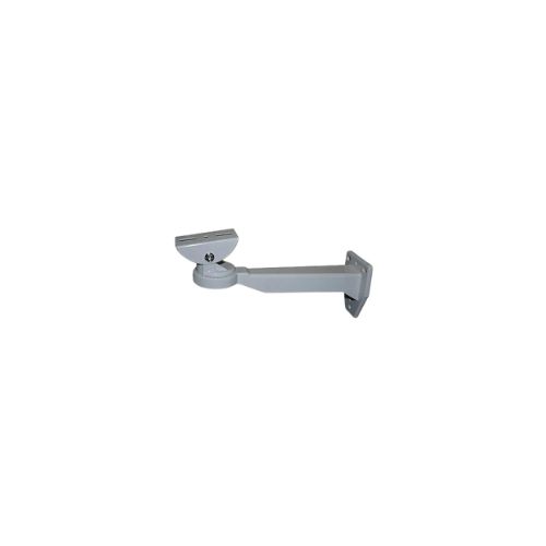 CCTV Camera Housing Stand 701