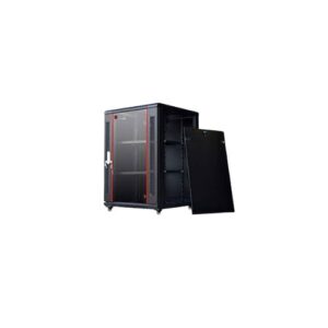 Cote 32U 600 x 1000mm Server Rack