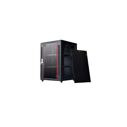 Cote 22U 600 x 1000mm Server Rack