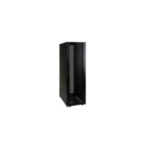 Cote 42U 800 x 1000mm Server Rack