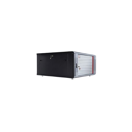 Cote 6U 600 x 450mm Server Rack