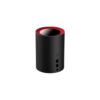 Cudy M3000 AX3000 2.5G Gigabit Dual Band Wi-Fi 6 Mesh Router (1 Pack)