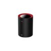 Cudy M3000 AX3000 2.5G Gigabit Dual Band Wi-Fi 6 Mesh Router (1 Pack)