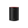 Cudy M3000 AX3000 Dual Band Wi-Fi 6 Mesh Router (2 Pack)
