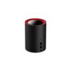 Cudy M3000 AX3000 Dual Band Wi-Fi 6 Mesh Router (2 Pack)