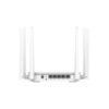 Cudy WR3000S AX3000 Dual Band Gigabit Mesh Wi-Fi 6 Router