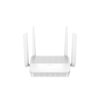 Cudy WR3000S AX3000 Dual Band Gigabit Mesh Wi-Fi 6 Router
