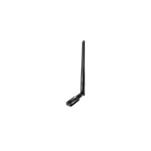 Cudy WU1400 Dual Band USB WiFi Adapter