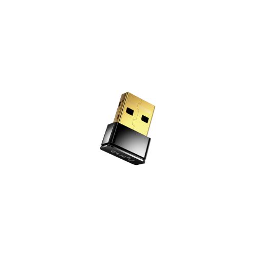 Cudy WU650 650Mbps Dual Band Wi-Fi USB Adapter
