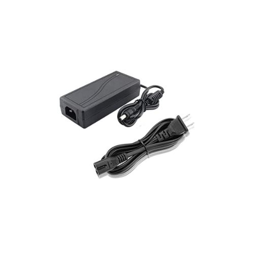 DVR Adapter 12V-5A