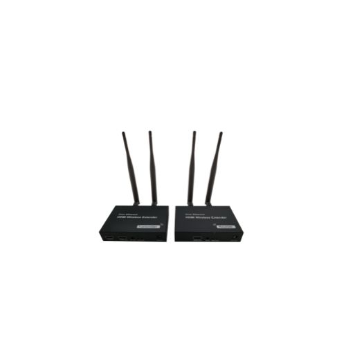 HDMI Wireless Extender 200 Meter