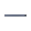 Hikvision DS-3E0518P-E/M 18 Port Gigabit Unmanaged POE Switch