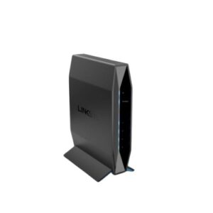 Linksys E5600 Dual-Band AC1200 WiFi 5 Router