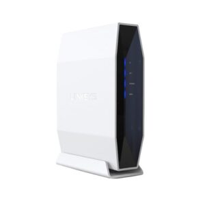 Linksys E9450 Dual-Band AX5400 WiFi 6 EasyMesh Compatible Router