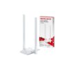 Mercusys MW300UH 300Mbps High Gain Wireless USB WiFi Adapter