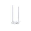 Mercusys MW300UH 300Mbps High Gain Wireless USB WiFi Adapter