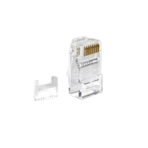 Micronet SP1113 Cat6 RJ45 Connector