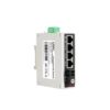 10/100M 5-port industrial PoE switch - Image 2