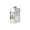 10/100M 5-port industrial PoE switch - Image 3